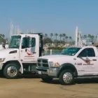 Business 5 image ROADRUNNER TOWING Automobile Towing in San Diego CA