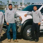 Business 1 image ROADRUNNER TOWING Towing in San Diego CA