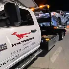 Business 2 image ROADRUNNER TOWING Towing in San Diego CA