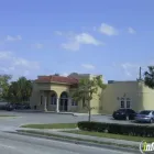 Business 1 image ROBERT M EASTON JR OD PA Optometrists-OD-Pediatric Optometry in Oakland Park FL