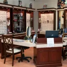 Business 2 image ROBERT M EASTON JR OD PA Optometrists-OD-Pediatric Optometry in Oakland Park FL