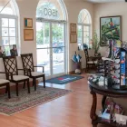Business 3 image ROBERT M EASTON JR OD PA Optometrists-OD-Pediatric Optometry in Oakland Park FL