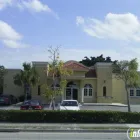 Business 4 image ROBERT M EASTON JR OD PA Optometrists-OD-Pediatric Optometry in Oakland Park FL