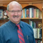 Business 5 image ROBERT M EASTON JR OD PA Optometrists-OD-Pediatric Optometry in Oakland Park FL