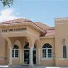 Business 6 image ROBERT M EASTON JR OD PA Optometrists-OD-Pediatric Optometry in Oakland Park FL