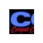 Business 1 image ROBERTS CARPET CLEANING SERVICES Cleaning Services in San Diego CA