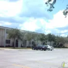 Business 1 image ROBINSON SENIOR HIGH SCHOOL Schools in Tampa FL