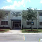 Business 2 image ROBINSON SENIOR HIGH SCHOOL Schools in Tampa FL
