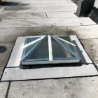 Business 4 image ROCCO'S ALL TYPE ROOFING in Brooklyn NY