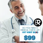 Business 1 image ROCHELIN MEDICAL SPA AND WELLNESS Medical Services in North Miami Beach FL