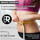 Business 2 image ROCHELIN MEDICAL SPA AND WELLNESS Medical Services in North Miami Beach FL