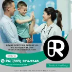 Business 3 image ROCHELIN MEDICAL SPA AND WELLNESS Medical Services in North Miami Beach FL