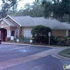 Business 1 image ROCKY CREEK Real Estate Rental Service in Tampa FL