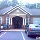 Business 2 image ROCKY CREEK Real Estate Rental Service in Tampa FL