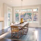 Business 1 image ROCKY MOUNTAIN EXTERIORS Home Improvements in Denver CO