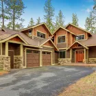 Business 2 image ROCKY MOUNTAIN EXTERIORS Home Improvements in Denver CO