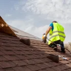 Business 3 image ROCKY MOUNTAIN EXTERIORS Home Improvements in Denver CO