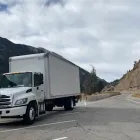 Business 1 image ROCKY MOVERS Movers Full Service Storage in Denver CO