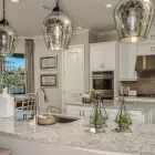 Business 5 image ROCKY POINT SINGLE FAMILY Real Estate Management in Tampa FL