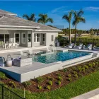 Business 1 image ROCKY POINT SINGLE FAMILY Real Estate Management in Tampa FL