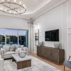 Business 2 image ROCKY POINT SINGLE FAMILY Real Estate Management in Tampa FL