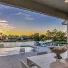 Business 3 image ROCKY POINT SINGLE FAMILY Real Estate Management in Tampa FL