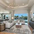 Business 4 image ROCKY POINT SINGLE FAMILY Real Estate Management in Tampa FL