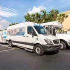 Business 4 image RODEWAY INN & SUITES FORT LAUDERDALE AIRPORT & PORT EVERGLADES CRUISE PORT HOTEL Motel in Fort Lauderdale FL