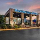 Business 6 image RODEWAY INN & SUITES FORT LAUDERDALE AIRPORT & PORT EVERGLADES CRUISE PORT HOTEL Motel in Fort Lauderdale FL