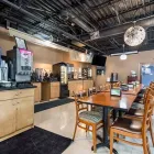 Business 9 image RODEWAY INN & SUITES FORT LAUDERDALE AIRPORT & PORT EVERGLADES CRUISE PORT HOTEL Motel in Fort Lauderdale FL