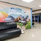 Business 10 image RODEWAY INN & SUITES FORT LAUDERDALE AIRPORT & PORT EVERGLADES CRUISE PORT HOTEL Motel in Fort Lauderdale FL