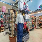Business 24 image RODEWAY INN & SUITES FORT LAUDERDALE AIRPORT & PORT EVERGLADES CRUISE PORT HOTEL Motel in Fort Lauderdale FL