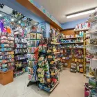 Business 25 image RODEWAY INN & SUITES FORT LAUDERDALE AIRPORT & PORT EVERGLADES CRUISE PORT HOTEL Motel in Fort Lauderdale FL