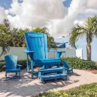 Business 26 image RODEWAY INN & SUITES FORT LAUDERDALE AIRPORT & PORT EVERGLADES CRUISE PORT HOTEL Motel in Fort Lauderdale FL
