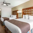 Business 27 image RODEWAY INN & SUITES FORT LAUDERDALE AIRPORT & PORT EVERGLADES CRUISE PORT HOTEL Motel in Fort Lauderdale FL
