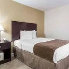 Business 28 image RODEWAY INN & SUITES FORT LAUDERDALE AIRPORT & PORT EVERGLADES CRUISE PORT HOTEL Motel in Fort Lauderdale FL