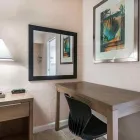 Business 31 image RODEWAY INN & SUITES FORT LAUDERDALE AIRPORT & PORT EVERGLADES CRUISE PORT HOTEL Motel in Fort Lauderdale FL