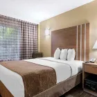 Business 33 image RODEWAY INN & SUITES FORT LAUDERDALE AIRPORT & PORT EVERGLADES CRUISE PORT HOTEL Motel in Fort Lauderdale FL