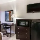 Business 35 image RODEWAY INN & SUITES FORT LAUDERDALE AIRPORT & PORT EVERGLADES CRUISE PORT HOTEL Motel in Fort Lauderdale FL