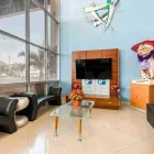 Business 39 image RODEWAY INN & SUITES FORT LAUDERDALE AIRPORT & PORT EVERGLADES CRUISE PORT HOTEL Motel in Fort Lauderdale FL