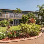 Business 42 image RODEWAY INN & SUITES FORT LAUDERDALE AIRPORT & PORT EVERGLADES CRUISE PORT HOTEL Motel in Fort Lauderdale FL