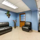 Business 43 image RODEWAY INN & SUITES FORT LAUDERDALE AIRPORT & PORT EVERGLADES CRUISE PORT HOTEL Motel in Fort Lauderdale FL
