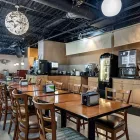 Business 44 image RODEWAY INN & SUITES FORT LAUDERDALE AIRPORT & PORT EVERGLADES CRUISE PORT HOTEL Motel in Fort Lauderdale FL