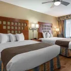 Business 46 image RODEWAY INN & SUITES FORT LAUDERDALE AIRPORT & PORT EVERGLADES CRUISE PORT HOTEL Motel in Fort Lauderdale FL