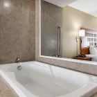 Business 48 image RODEWAY INN & SUITES FORT LAUDERDALE AIRPORT & PORT EVERGLADES CRUISE PORT HOTEL Motel in Fort Lauderdale FL
