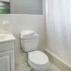 Business 7 image RODEWAY INN & SUITES WINTER HAVEN CHAIN OF LAKES in Winter Haven FL