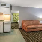 Business 8 image RODEWAY INN & SUITES WINTER HAVEN CHAIN OF LAKES in Winter Haven FL