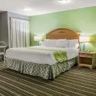 Business 11 image RODEWAY INN & SUITES WINTER HAVEN CHAIN OF LAKES in Winter Haven FL