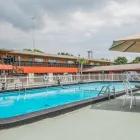 Business 14 image RODEWAY INN & SUITES WINTER HAVEN CHAIN OF LAKES in Winter Haven FL