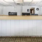 Business 16 image RODEWAY INN & SUITES WINTER HAVEN CHAIN OF LAKES in Winter Haven FL